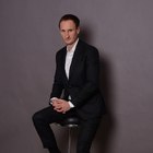 András, társkereső Budapest