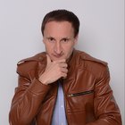 András, társkereső Budapest