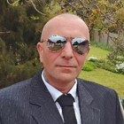 Lali, társkereső Kecskemét