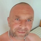 Lali, társkereső Kecskemét