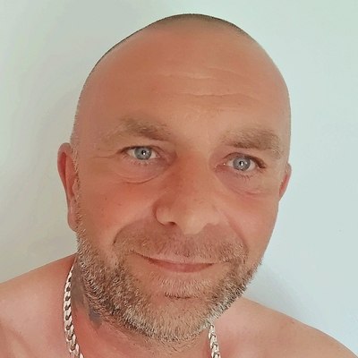 Lali, társkereső Kecskemét