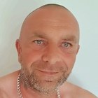 Lali, társkereső Kecskemét