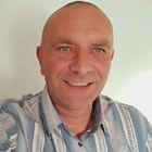 Lali, társkereső Kecskemét