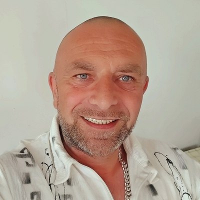 Lali, társkereső Kecskemét