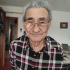 István, társkereső Budapest