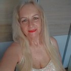 Izabella, társkereső Orosháza