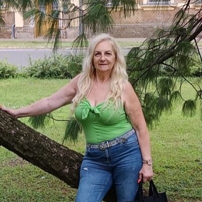 Izabella, társkereső Orosháza