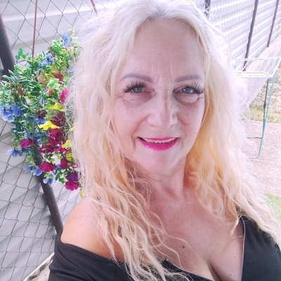 Izabella, társkereső Orosháza