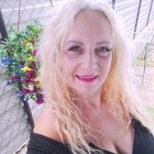 Izabella, társkereső Orosháza