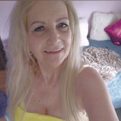 Izabella, társkereső Orosháza