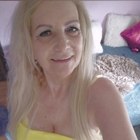 Izabella, társkereső Orosháza