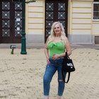 Izabella, társkereső Orosháza