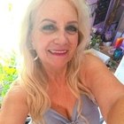 Izabella, társkereső Orosháza