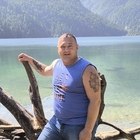 István, társkereső Blackpool