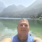 István