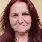 Irénke, társkereső Kiskunhalas