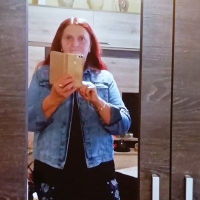 Irénke, társkereső Kiskunhalas