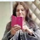 Irénke, társkereső Kiskunhalas