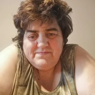 Éva
