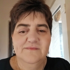 Éva, társkereső Mórahalom