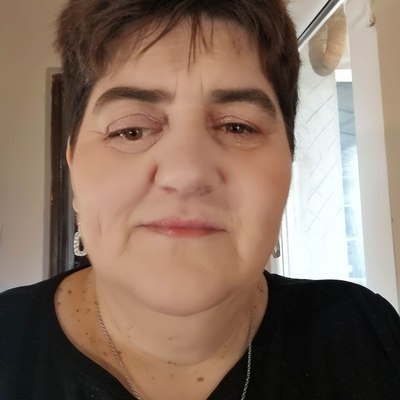 Éva, társkereső Mórahalom