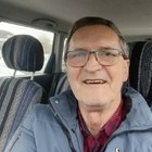 Attila, társkereső Szigetszentmiklós