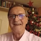 Attila, társkereső Szigetszentmiklós