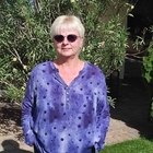 Csilla, társkereső Budapest