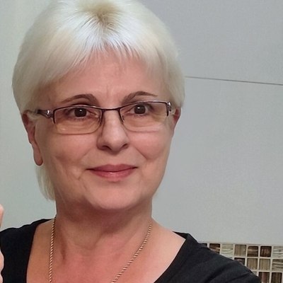 Csilla, társkereső Budapest