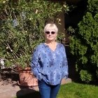 Csilla, társkereső Budapest