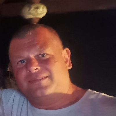 Csanád, társkereső Pécs