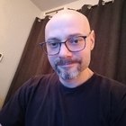 Dennis, társkereső Palics