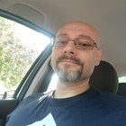 Dennis, társkereső Palics