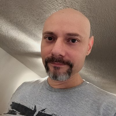 Dennis, társkereső Palics