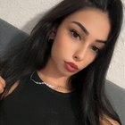 Vivi, társkereső Békéscsaba