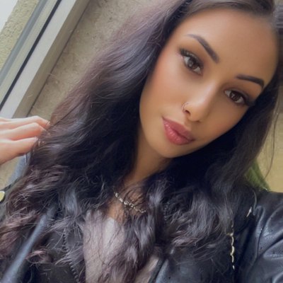 Vivi, társkereső Békéscsaba