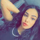 Vivi, társkereső Békéscsaba