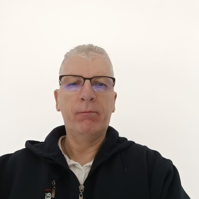 Tibo, társkereső Szegvár