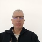 Tibo, társkereső Szegvár