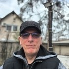 Tibo, társkereső Szegvár