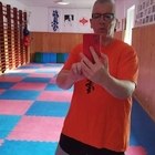 Tibo, társkereső Szegvár