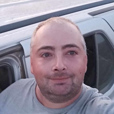 Csaba, társkereső Topolya