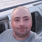 Csaba, társkereső Topolya