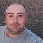 Csaba, társkereső Topolya