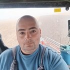 Csaba, társkereső Topolya