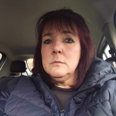 Márta, társkereső Szentendre