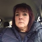 Márta, társkereső Szentendre