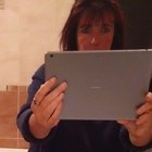 Márta, társkereső Szentendre