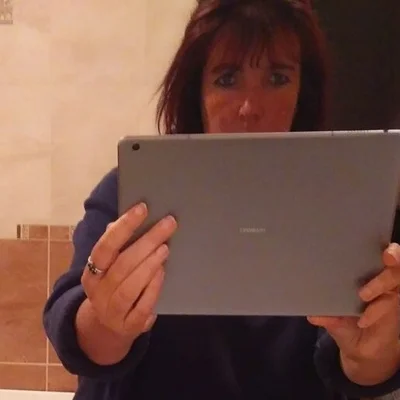Márta