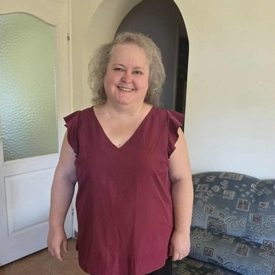 Viola, társkereső Debrecen